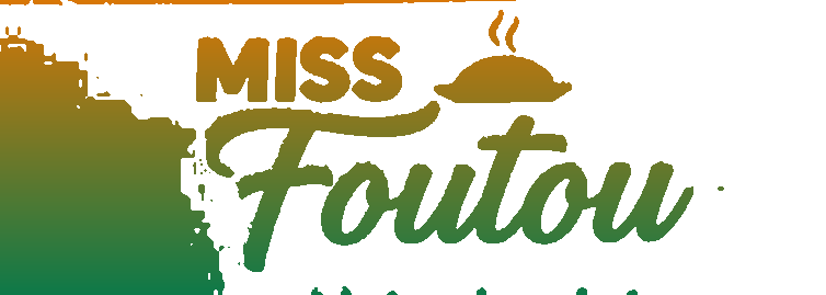 Miss Foutou